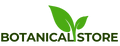 botanicalstore.uk-